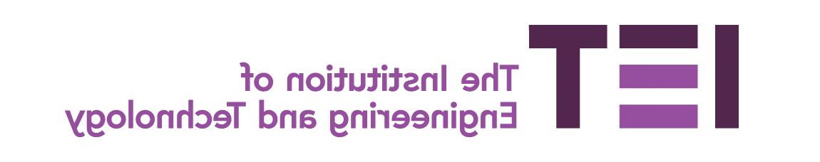 新萄新京十大正规网站 logo主页:http://northcentralpa.launchbox.eventoshappyever.com